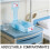 1Range-Médicaments Réglable En Pour Stockage 9