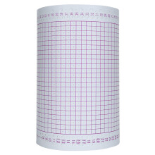 Excellent Accessories Knitting Machine Accessories High Quality Punch Cards Waterproof Transparent Adhesive Film Roll Professional Manufacturing