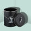 Compost Bin with Odour Filter, 5.5 Litre Capacity 2