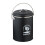 Compost Bin with Odour Filter, 5.5 Litre Capacity 4