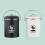 Compost Bin with Odour Filter, 5.5 Litre Capacity 5