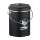 Compost Bin with Odour Filter, 5.5 Litre Capacity 9