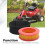 Luftfilter-Ersatz für Troy-Bilt Rasenmäher 140 cm³ 2
