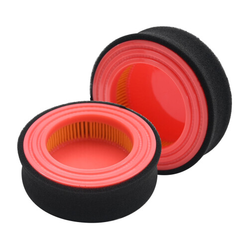 Luftfilter-Ersatz für Troy-Bilt Rasenmäher 140 cm³ 2