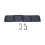 Smart Solar Panel With Charging Intelligence, Foldable Solar Chargers For Light Travelers, Waterproof Solar Panel With High Compatibility And USB 1