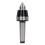 Morse Taper Live Center MT2, Περιστροφικός Τόρνος Ακριβείας με Υψηλή Ακρίβεια και Σχεδιασμό 1