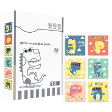 Breathable Design Adhesive Bandages Cute Cartoon Patterns Kids Bandages Bulk Versatile Waterproof Flexible Non Stick Pad for Children Toddlers First