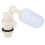 DN20 Plastic Float Switch for Cooling Tower Water Level Robust and Accurate 2