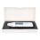 Fast Response Digital Refractometer For Home Brewing, Highly Accurate Alcohol Tester With Easy Reading LCD Display, Compact Design Portable Alcohol 1
