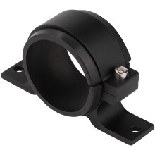 60mm Universal Pump Mounting Cradle