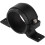 60mm Universal Pump Mounting Cradle 1