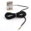 Stable And Durable Load Cell Sensor Portable S Type Beam High Precision Tension Compression Measuring Device Easy To Install Waterproof Dustproof 1