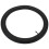 2.50-17 Inner Tube for 110-140cc Bikes 1