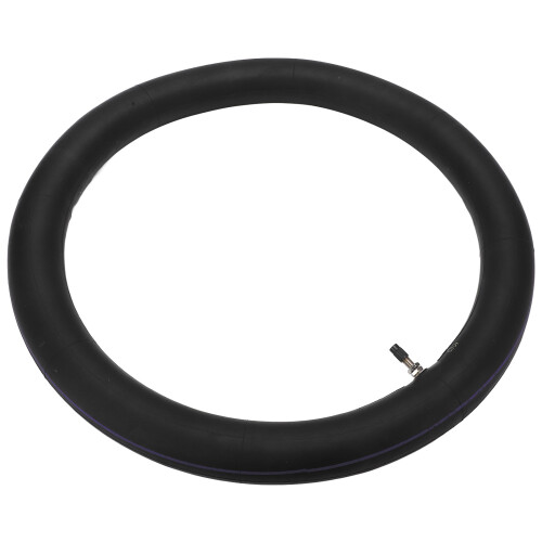 2.50-17 Inner Tube for 110-140cc Bikes