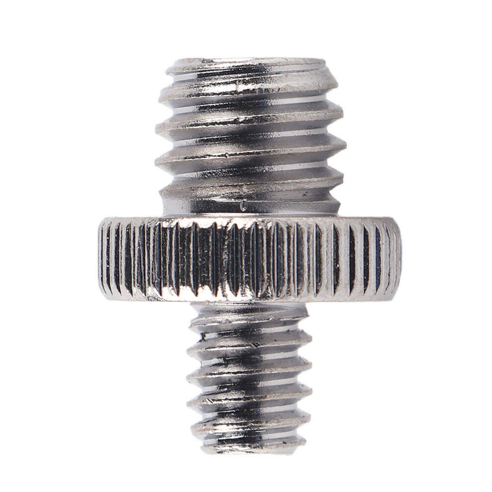 Metal Photography Adapter Screw 7790334599907