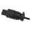 Good Pressure For Nozzle Windshield Washer Pump Fast Effective Windscreen Washing High Quality Replace OEM Compatible With BMW 1