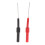 YT176 Flexible Silicon Back Probe Pin for Automotive 3