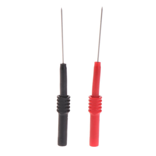 YT176 Flexible Silicon Back Probe Pin for Automotive 2