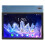 Long Battery Life Android Tablet, Octa-Core Processor Ultra-Clear LCD Screen2-in-1Tablet with Bluetooth and Expandable Storage Options 2