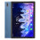 Long Battery Life Android Tablet, Octa-Core Processor Ultra-Clear LCD Screen2-in-1Tablet with Bluetooth and Expandable Storage Options 3