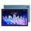 Long Battery Life Android Tablet, Octa-Core Processor Ultra-Clear LCD Screen2-in-1Tablet with Bluetooth and Expandable Storage Options 4