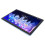 Tablet Android με επεκτάσιμη αποθήκευση, οκταπύρηνο επεξεργαστή, εξαιρετικά καθαρή 5