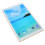 High Performance Octa Core Android Tablet, 10.1Inch Device With Aura Lighting And OTG Connectivity For Enhanced Multimedia Experiences 5