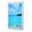High Performance Octa Core Android Tablet, 10.1Inch Device With Aura Lighting And OTG Connectivity For Enhanced Multimedia Experiences 8