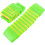 6Pcs Durable Sturdy Percussion Instruments Fun Interactive Kids Toys 2