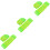 6Pcs Durable Sturdy Percussion Instruments Fun Interactive Kids Toys 6