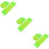 6Pcs Durable Sturdy Percussion Instruments Fun Interactive Kids Toys 10