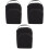 3Stk Baseball Hat Organizer Box Hart Eva Für 3