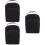 3Stk Baseball Hat Organizer Box Hart Eva Für 7
