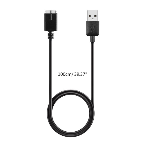 Cable de carga USB para base de carga M430M400 2