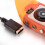 Cable de carga USB para base de carga M430M400 5