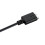 Cable de carga USB para base de carga M430M400 7