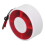 Συνεχής ήχος Piezo Buzzer Decibel Alarm Speaker Αντίσταση κρούσης Φλόγα - Υλικό επιβράδυνσης 5