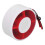 Συνεχής ήχος Piezo Buzzer Decibel Alarm Speaker Αντίσταση κρούσης Φλόγα - Υλικό επιβράδυνσης 6
