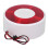 Συνεχής ήχος Piezo Buzzer Decibel Alarm Speaker Αντίσταση κρούσης Φλόγα - Υλικό επιβράδυνσης 8