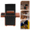 3St Mini Bbq Set Plastic Multi Decoratieve Tuinaccessoires 10