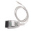 J2534 MINI VCI Cable Plastic OBD2 Diagnostic Cord for ISO Protocols 16