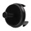Time Saving Tool For Harmonic Balancer Puller, Crank Pulley Puller Engine Tool Clip In Design Strong Grip Corrosion Resistant Durable Quick Removal 7