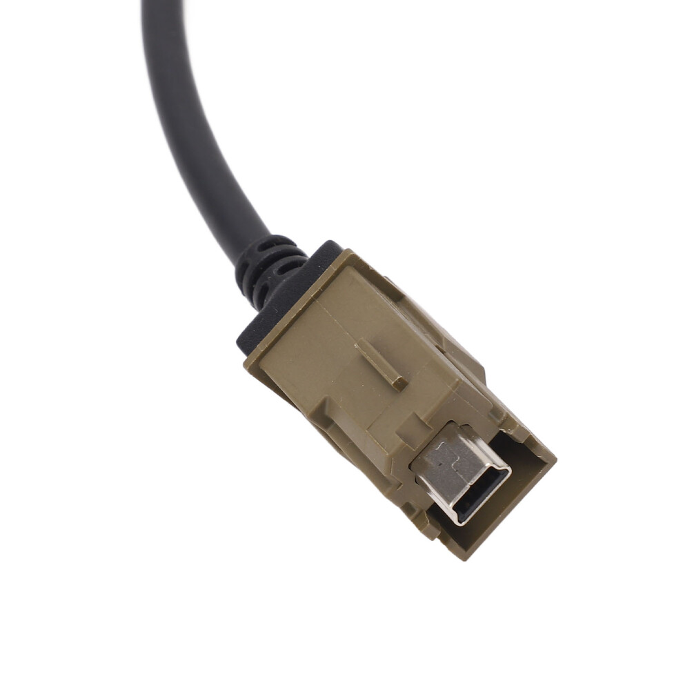 Pnp Harness Hc3z-19A387-B Sync 1 To 3 Upgrade 7806371617419
