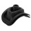 Shifter Lever Handle Boot Seal for Chevy S10, Express 2000-2009 2