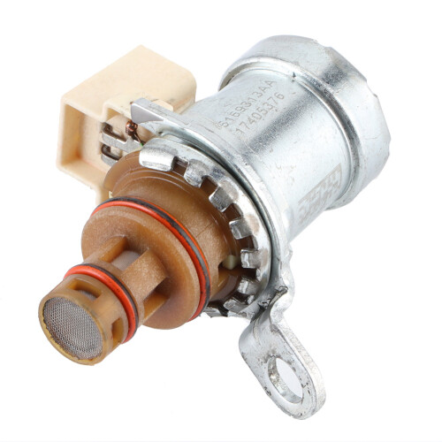 Transmission Shift Solenoid Replacement For2008-2021Vehicles Enhanced Safety Precise Fit 2
