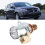 Transmission Shift Solenoid Replacement For2008-2021Vehicles Enhanced Safety Precise Fit 6