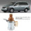 Transmission Shift Solenoid Replacement For2008-2021Vehicles Enhanced Safety Precise Fit 7