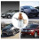 Transmission Shift Solenoid Replacement For2008-2021Vehicles Enhanced Safety Precise Fit 8