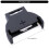 Universals CR2032s 2025 2016 Coin Cell Holder Snapping On Design ABS Materials for Electronics Projects 3