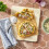 Κόφτης πίτσας από ανοξείδωτο ατσάλι, Silver Best Pizza, Ρολό κουζίνας, Κατάλληλο για 2